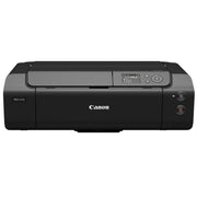 Canon imagePROGRAF PRO-310 Photo Printer - view 2