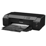 Canon imagePROGRAF PRO-310 Photo Printer - view 3
