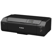 Canon imagePROGRAF PRO-310 Photo Printer - view 4