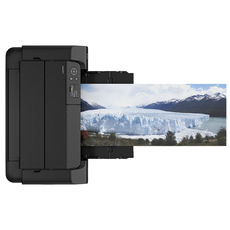 Canon imagePROGRAF PRO-310 Photo Printer - view 5