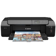 Canon imagePROGRAF PRO-310 Photo Printer