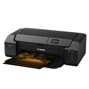 Canon PIXMA PRO-200S Photo Printer - view 2