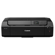 Canon PIXMA PRO-200S Photo Printer - view 3