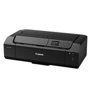 Canon PIXMA PRO-200S Photo Printer - view 4