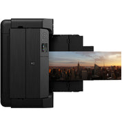 Canon PIXMA PRO-200S Photo Printer - view 5