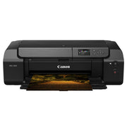 Canon PIXMA PRO-200S Photo Printer
