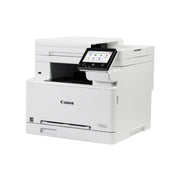 Canon Color imageCLASS MF665Cdw Color Laser All-in-One - view 2