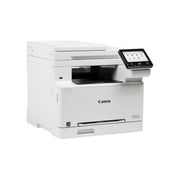 Canon Color imageCLASS MF665Cdw Color Laser All-in-One - view 3