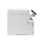 Canon Color imageCLASS MF665Cdw Color Laser All-in-One - view 4
