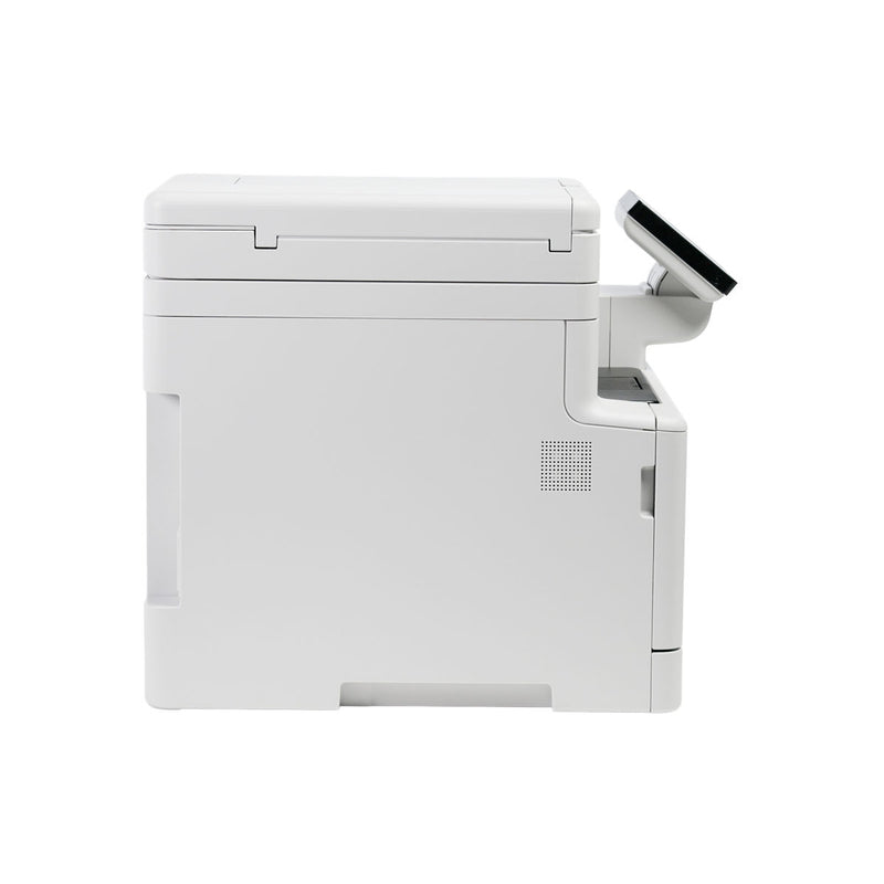 Canon Color imageCLASS MF665Cdw Color Laser All-in-One - view 4