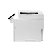 Canon Color imageCLASS MF665Cdw Color Laser All-in-One - view 5