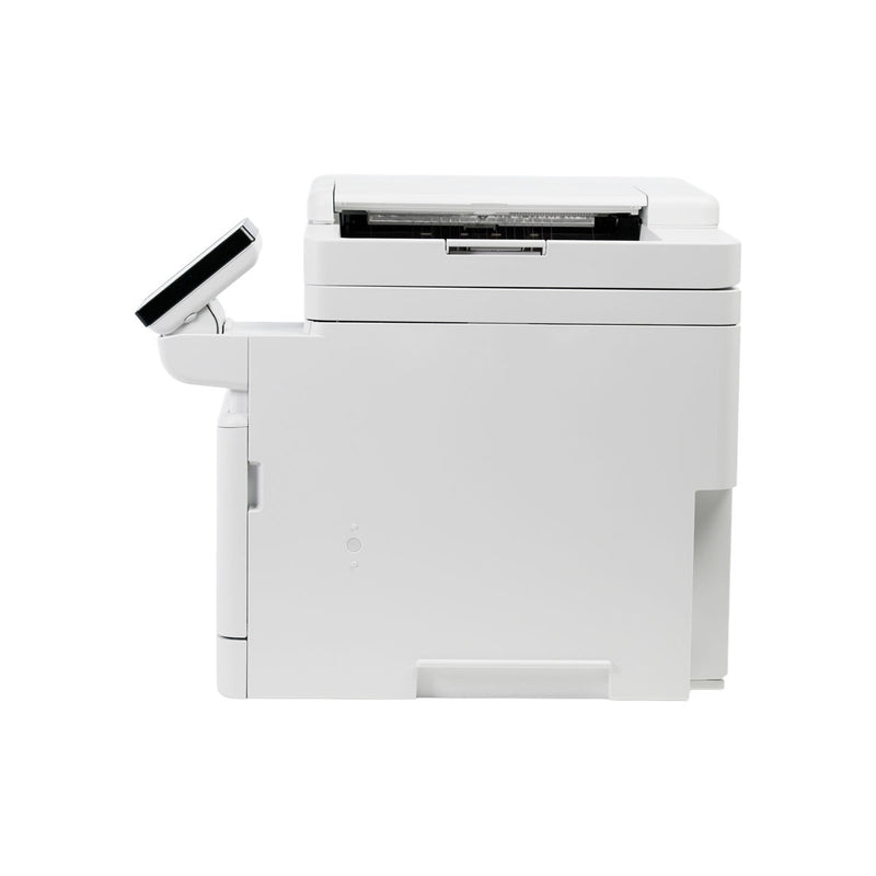Canon Color imageCLASS MF665Cdw Color Laser All-in-One - view 5