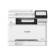 Canon Color imageCLASS MF665Cdw Color Laser All-in-One