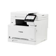 Canon Color imageCLASS MF663Cdw Color Laser All-in-One - view 2