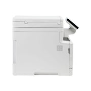 Canon Color imageCLASS MF663Cdw Color Laser All-in-One - view 4