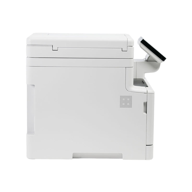 Canon Color imageCLASS MF663Cdw Color Laser All-in-One - view 4