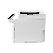 Canon Color imageCLASS MF663Cdw Color Laser All-in-One - view 5