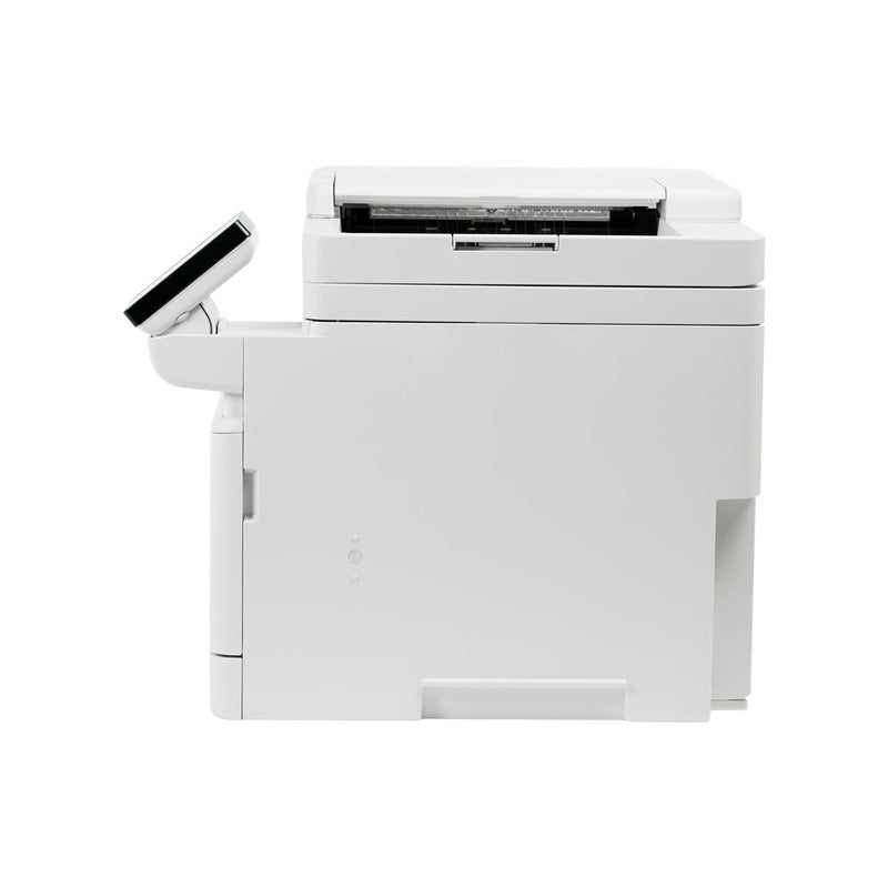 Canon Color imageCLASS MF663Cdw Color Laser All-in-One - view 5