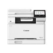 Canon Color imageCLASS MF663Cdw Color Laser All-in-One
