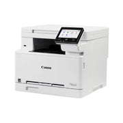 Canon Color imageCLASS MF662Cdw Color Laser All-in-One - view 2