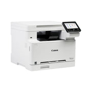 Canon Color imageCLASS MF662Cdw Color Laser All-in-One - view 3
