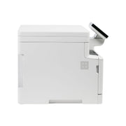Canon Color imageCLASS MF662Cdw Color Laser All-in-One - view 4