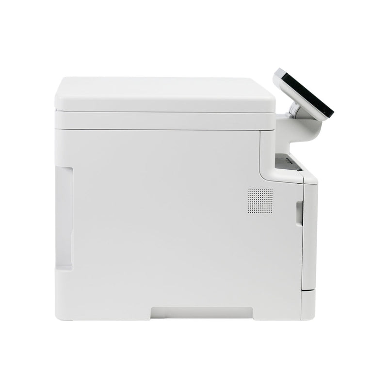 Canon Color imageCLASS MF662Cdw Color Laser All-in-One - view 4