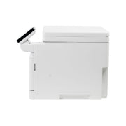 Canon Color imageCLASS MF662Cdw Color Laser All-in-One - view 5