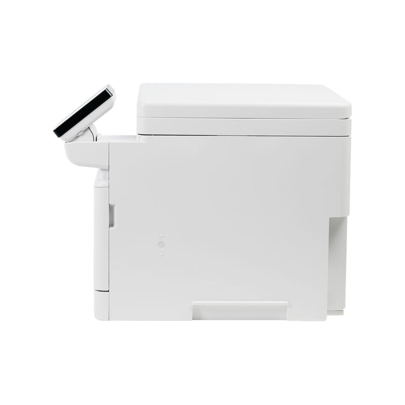 Canon Color imageCLASS MF662Cdw Color Laser All-in-One - view 5