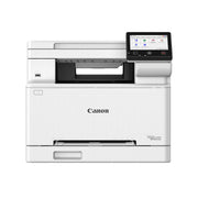 Canon Color imageCLASS MF662Cdw Color Laser All-in-One