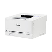 Canon Color imageCLASS LBP647Cdw Color Laser Printer - view 2