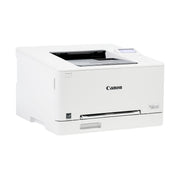 Canon Color imageCLASS LBP647Cdw Color Laser Printer - view 3
