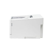 Canon Color imageCLASS LBP647Cdw Color Laser Printer - view 5