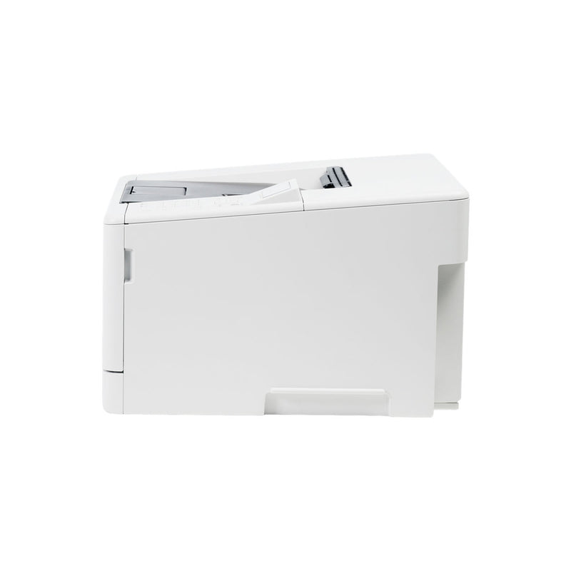 Canon Color imageCLASS LBP647Cdw Color Laser Printer - view 5