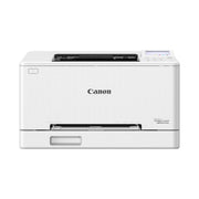 Canon Color imageCLASS LBP647Cdw Color Laser Printer