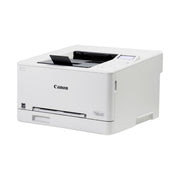 Canon Color imageCLASS LBP646Cdw Color Laser Printer - view 2