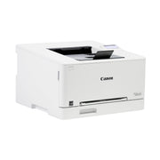 Canon Color imageCLASS LBP646Cdw Color Laser Printer - view 3