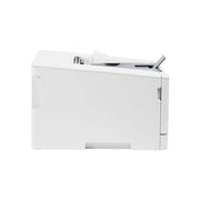 Canon Color imageCLASS LBP646Cdw Color Laser Printer - view 4