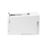 Canon Color imageCLASS LBP646Cdw Color Laser Printer - view 5