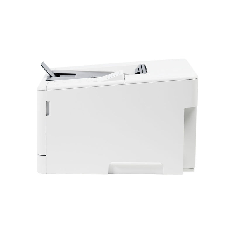 Canon Color imageCLASS LBP646Cdw Color Laser Printer - view 5