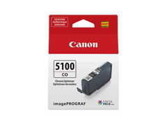 Canon Genuine PFI-5100 Chroma Optimizer Ink Tank (6960C002)