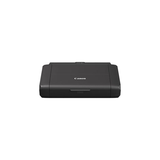 Canon PIXMA TR160 Color Inkjet Printer - view 2