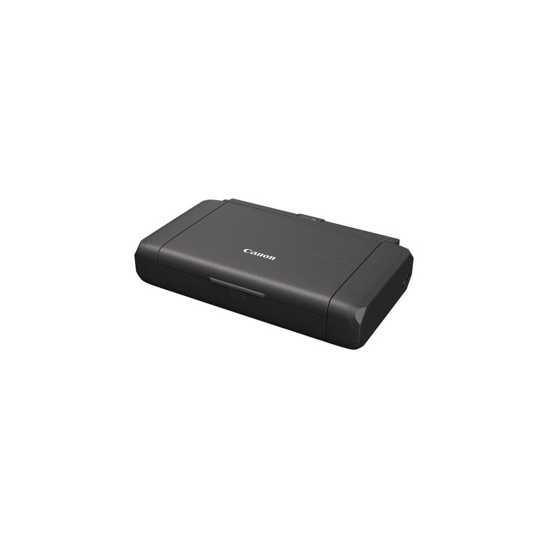 Canon PIXMA TR160 Color Inkjet Printer - view 4