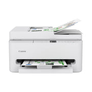 Canon PIXMA TR7120 Color Inkjet All-in-One - view 3