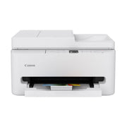 Canon PIXMA TR7120 Color Inkjet All-in-One - view 5
