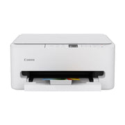 Canon PIXMA TS6520 Color Inkjet All-in-One - view 3