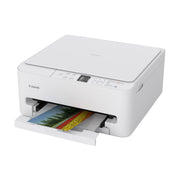 Canon PIXMA TS6520 Color Inkjet All-in-One - view 4