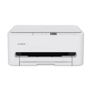 Canon PIXMA TS6520 Color Inkjet All-in-One - view 5