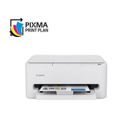 Canon PIXMA TS4320 Color Inkjet All-in-One - view 2