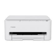 Canon PIXMA TS4320 Color Inkjet All-in-One - view 3